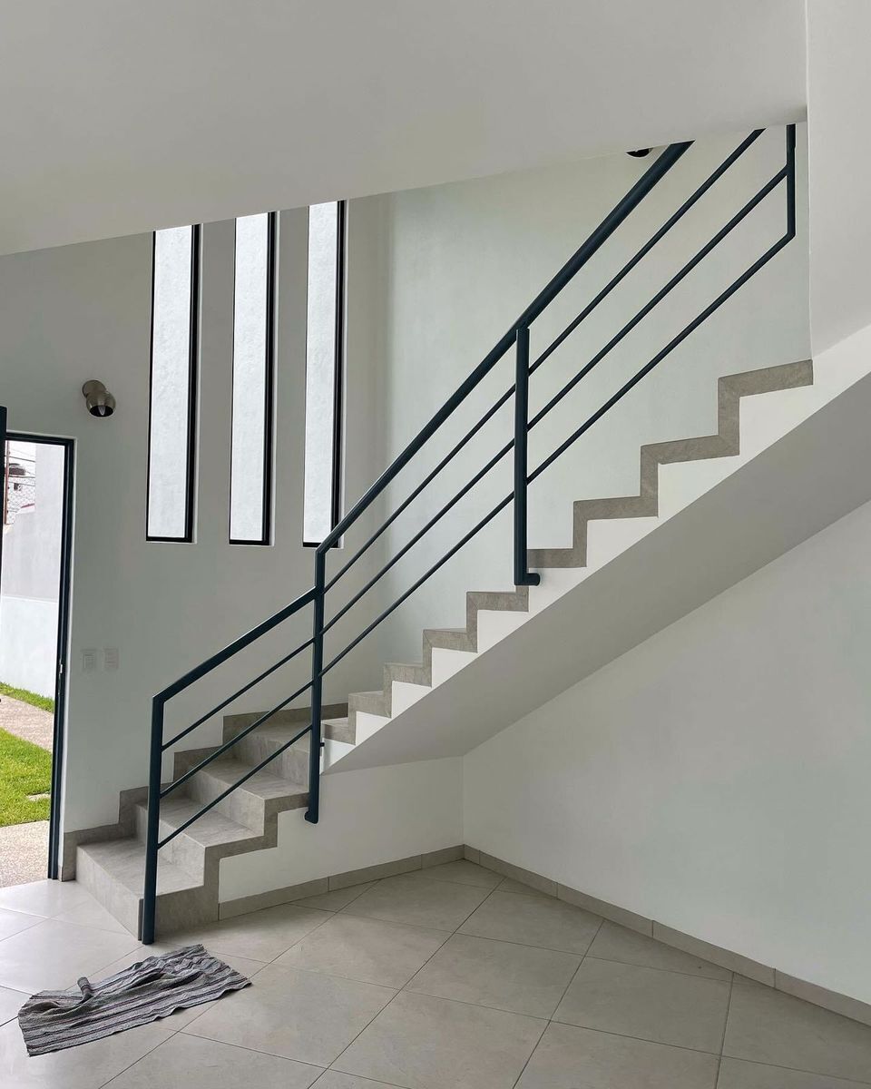 casa-en-venta-al-norte-de-cuernavaca5-36738