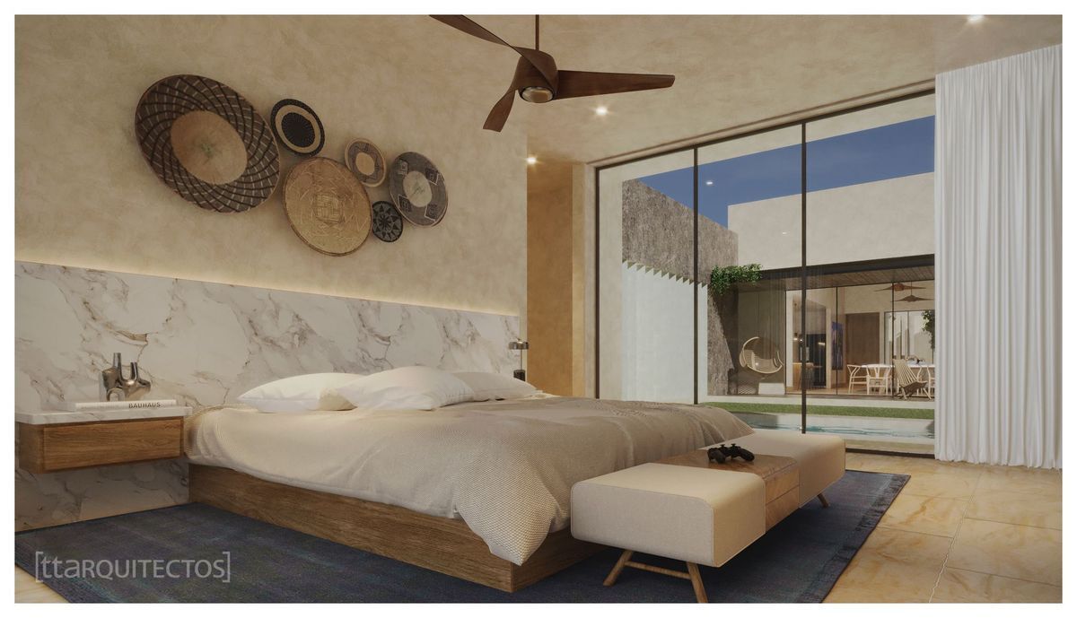 casa-en-venta-al-norte-de-la-ciudad-de-mrida-yucatn15-25727