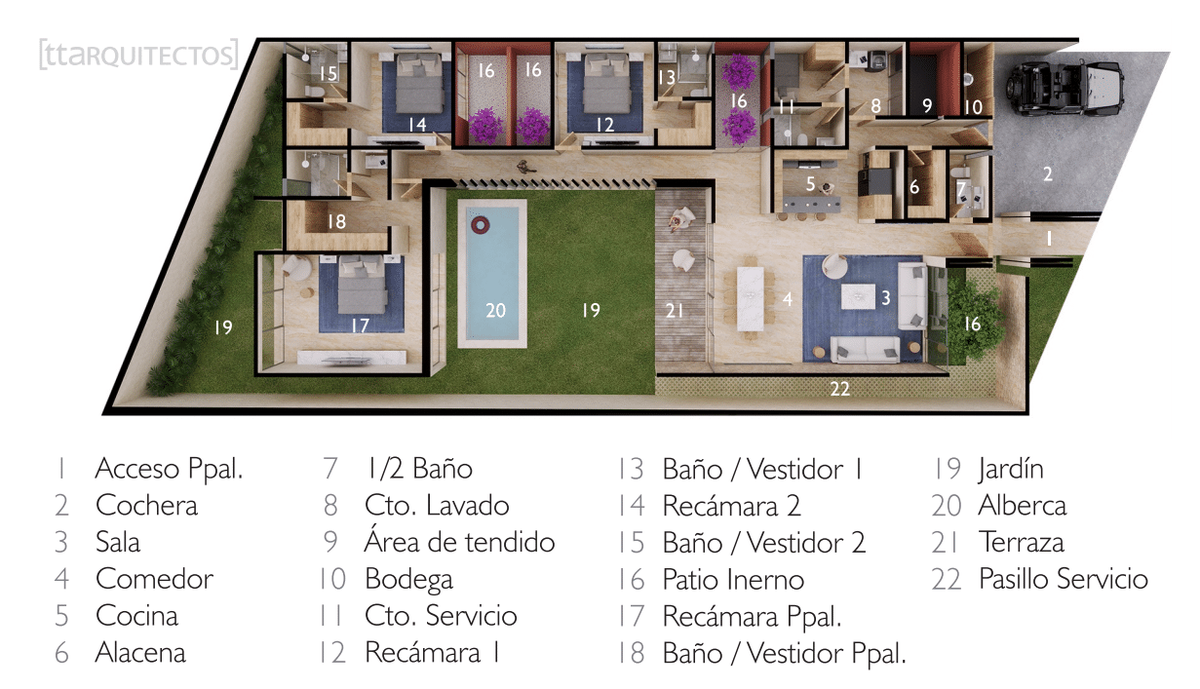 casa-en-venta-al-norte-de-la-ciudad-de-mrida-yucatn18-25727