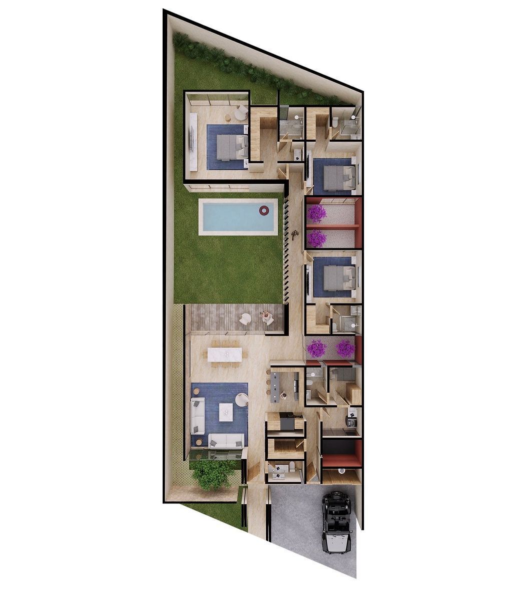 casa-en-venta-al-norte-de-la-ciudad-de-mrida-yucatn20-25727