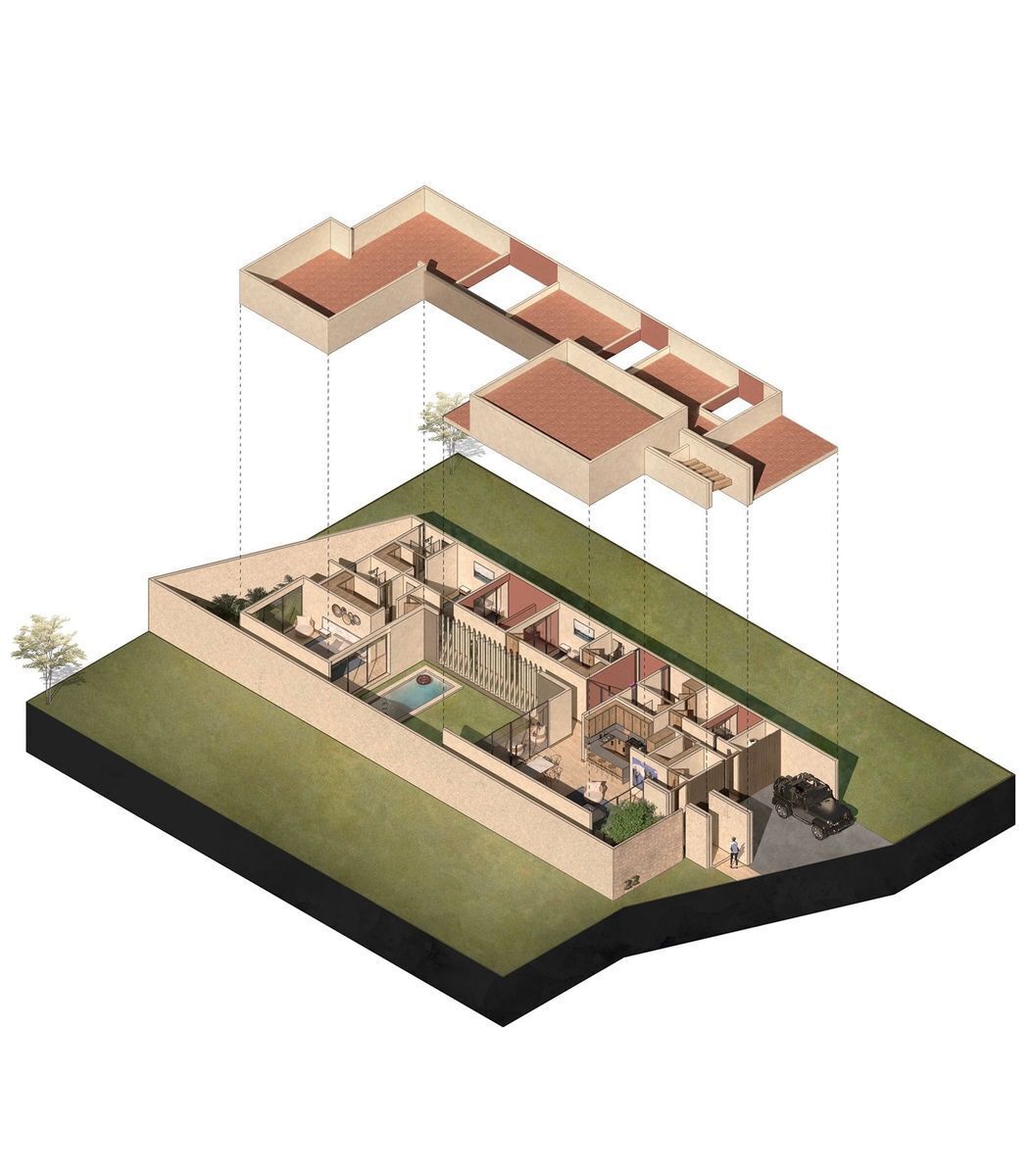 casa-en-venta-al-norte-de-la-ciudad-de-mrida-yucatn22-25727