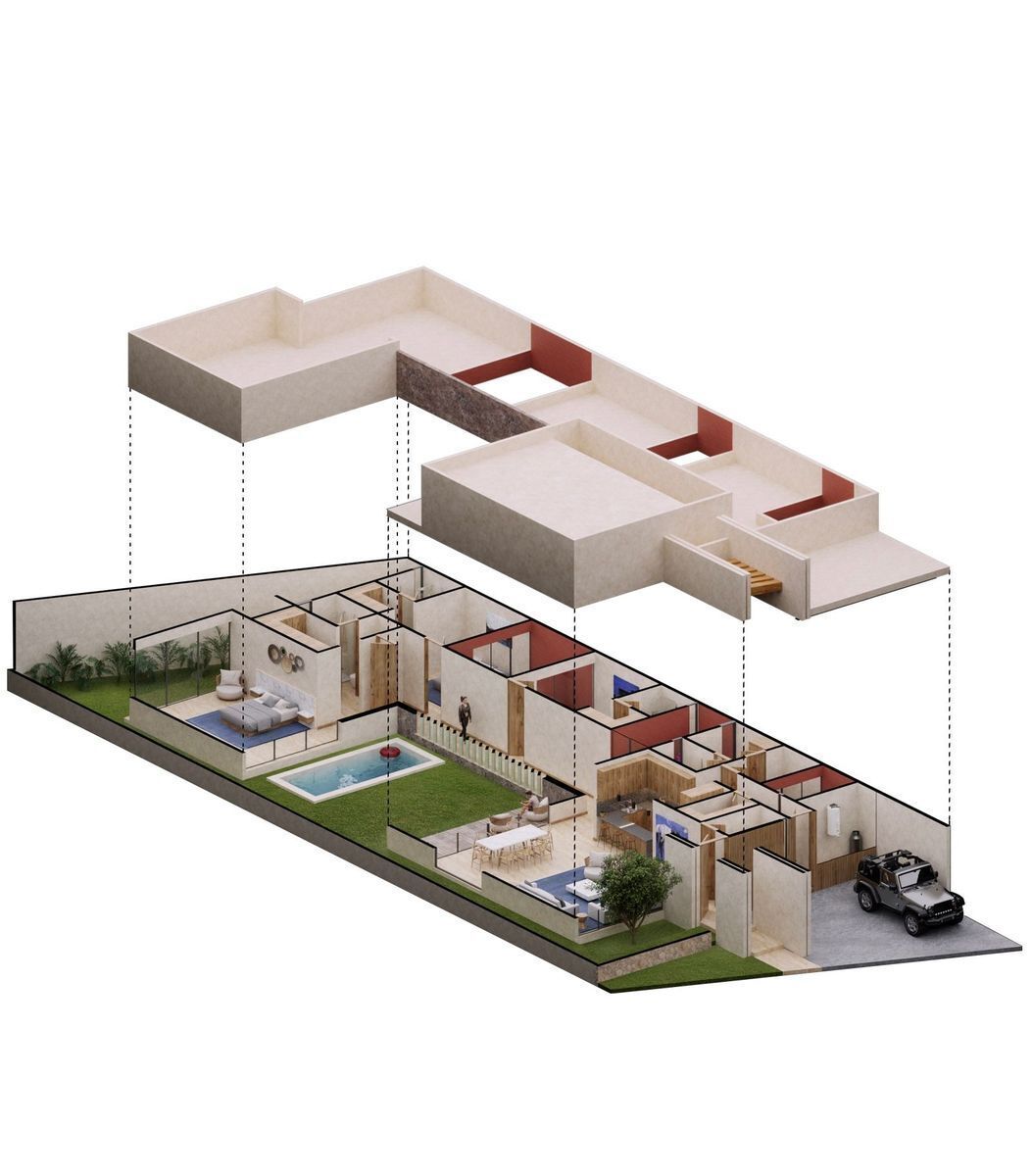 casa-en-venta-al-norte-de-la-ciudad-de-mrida-yucatn23-25727