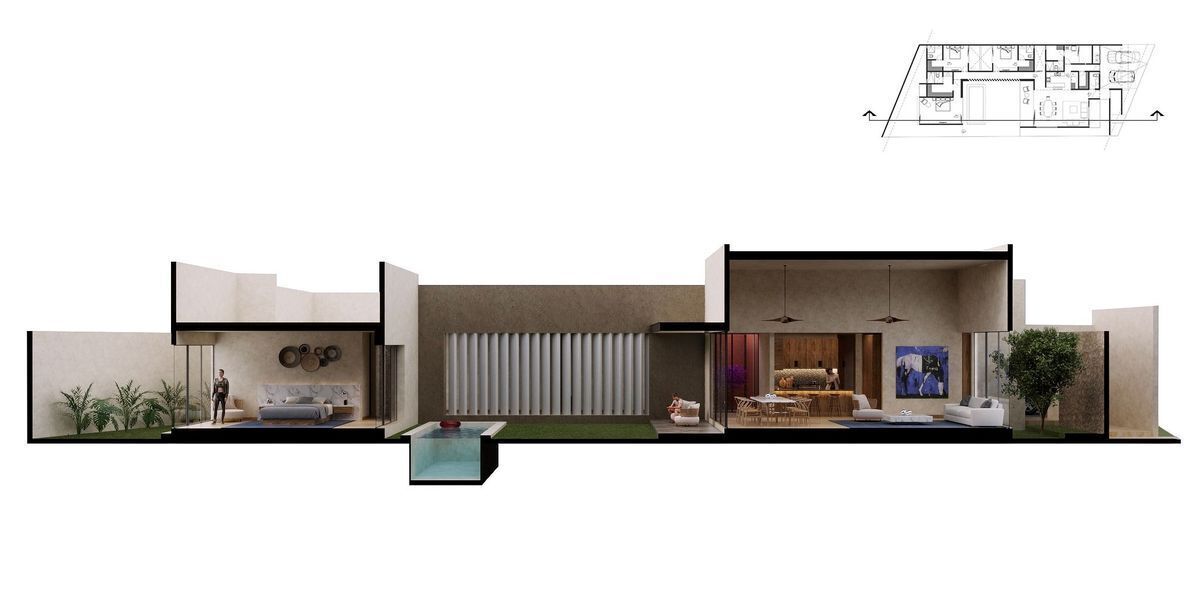 casa-en-venta-al-norte-de-la-ciudad-de-mrida-yucatn4-25727