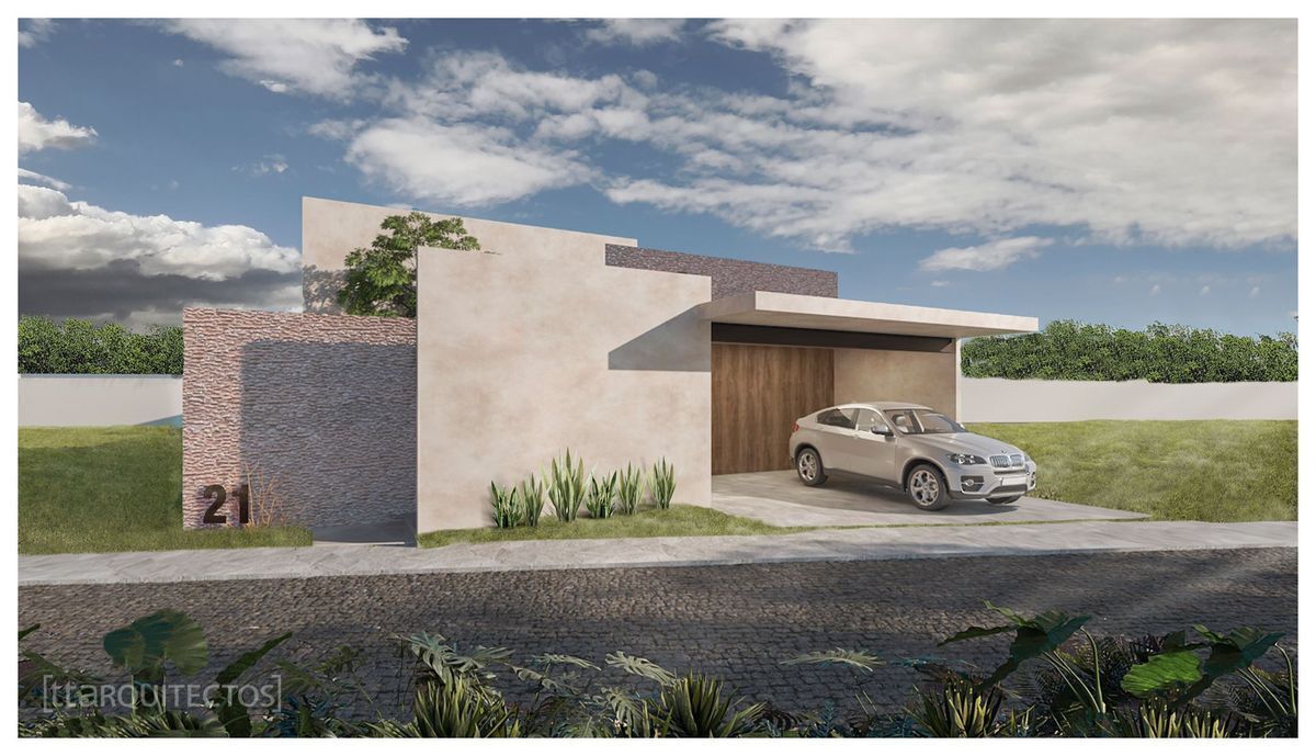 casa-en-venta-al-norte-de-la-ciudad-de-mrida-yucatn9-25727
