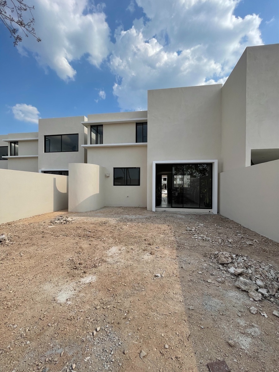casa-en-venta-al-norte-de-merida-con-amenidades-modelo-cervino11-37713