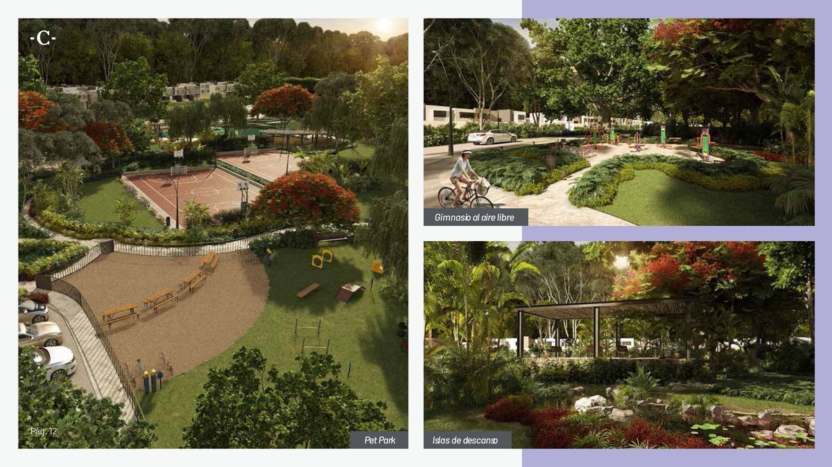 casa-en-venta-al-norte-de-merida-con-amenidades17-37712
