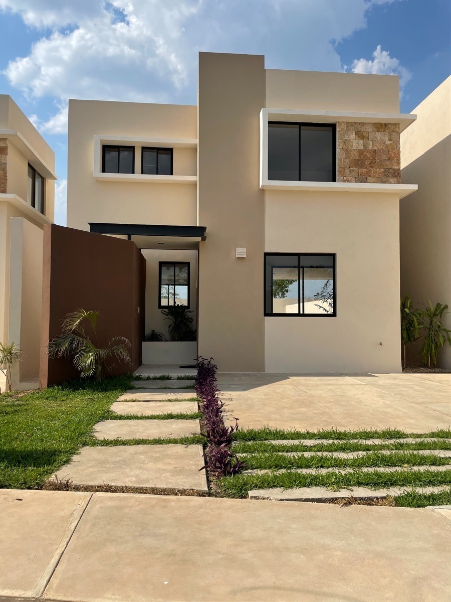 casa-en-venta-al-norte-de-merida-con-amenidades2-37712