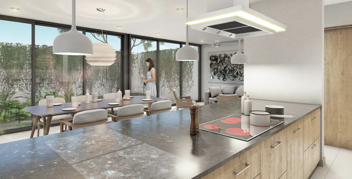 casa-en-venta-al-norte-de-merida-privada-macora-863-33693