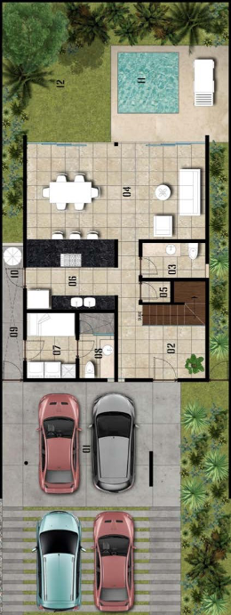 casa-en-venta-al-norte-de-merida-privada-macora-865-33693