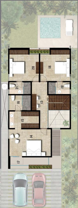 casa-en-venta-al-norte-de-merida-privada-macora-866-33693
