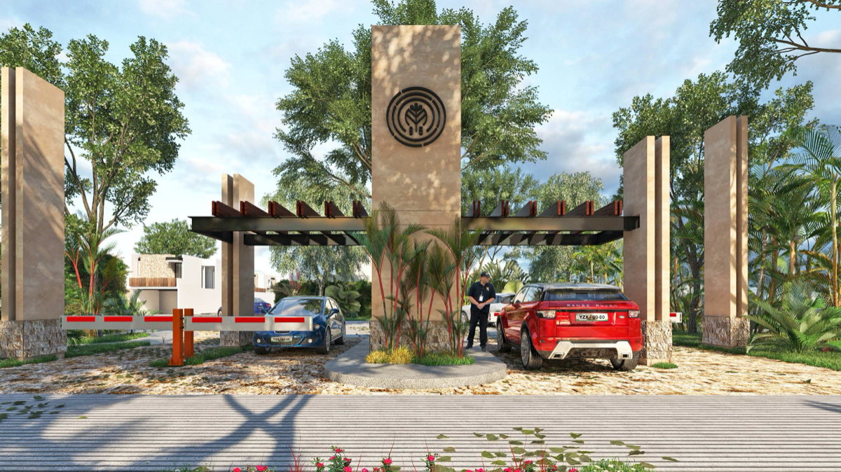 casa-en-venta-al-norte-de-merida-privada-macora-867-33693