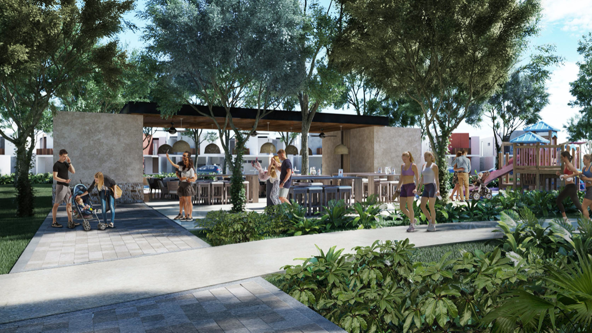 casa-en-venta-al-norte-de-merida-privada-macora-869-33693