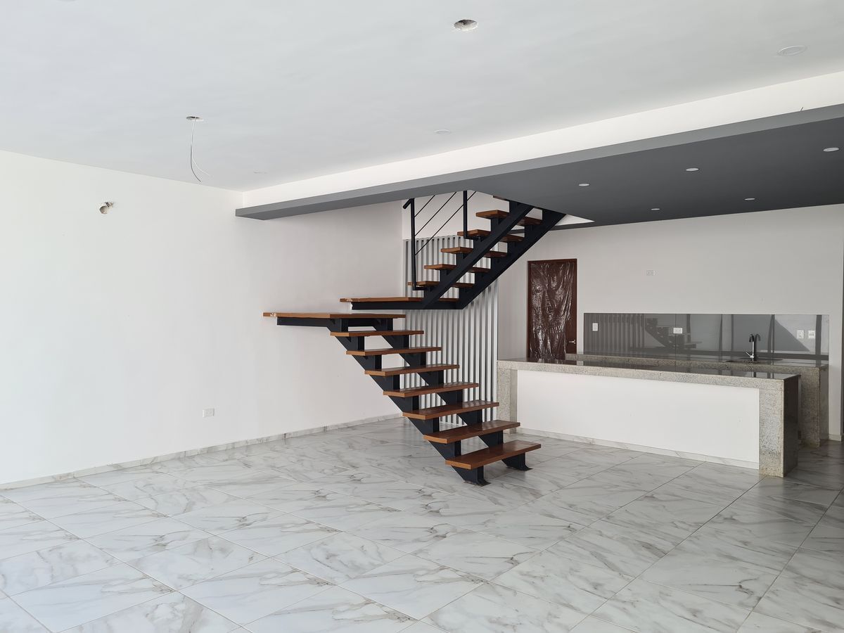 casa-en-venta-al-norte-de-mrida2-38410