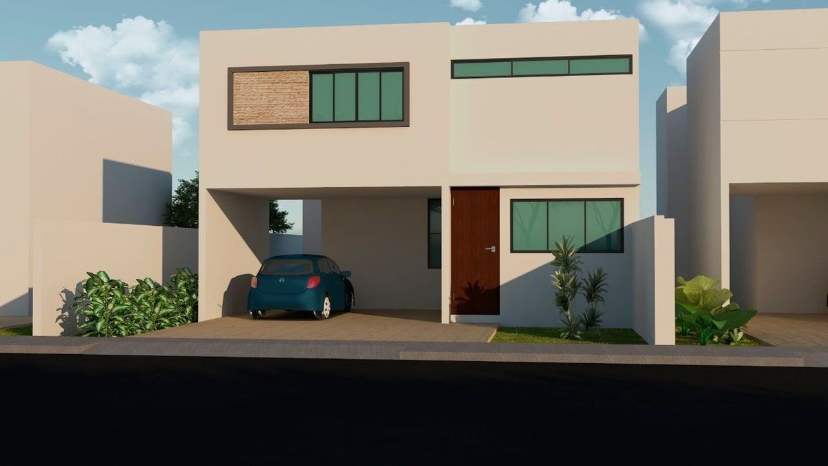 casa-en-venta-al-norte-en-privada21-25761