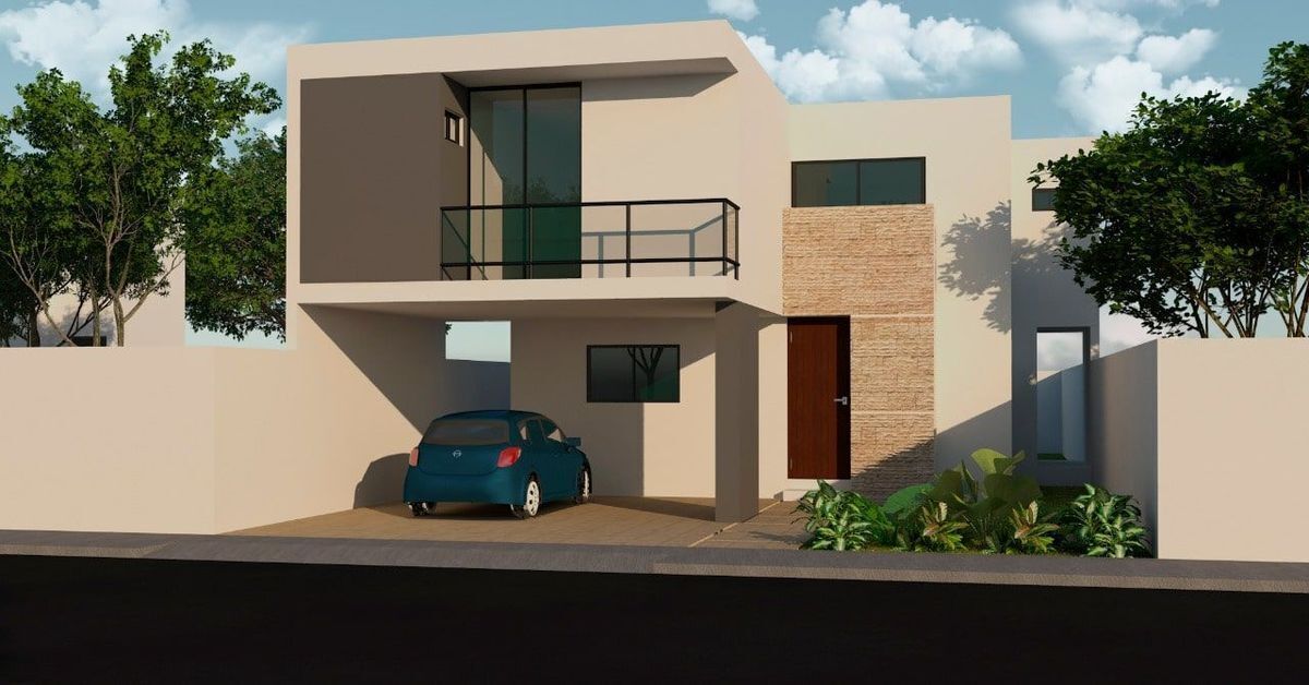 casa-en-venta-al-norte-en-privada25-25761