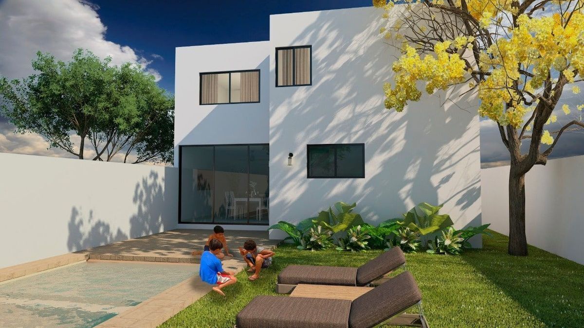 casa-en-venta-al-norte-en-privada26-25761