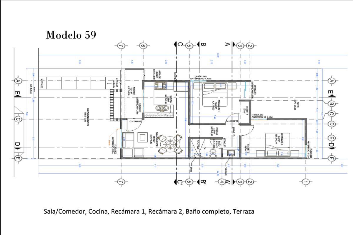 casa-en-venta-al-oriente-de-mrida15-26198
