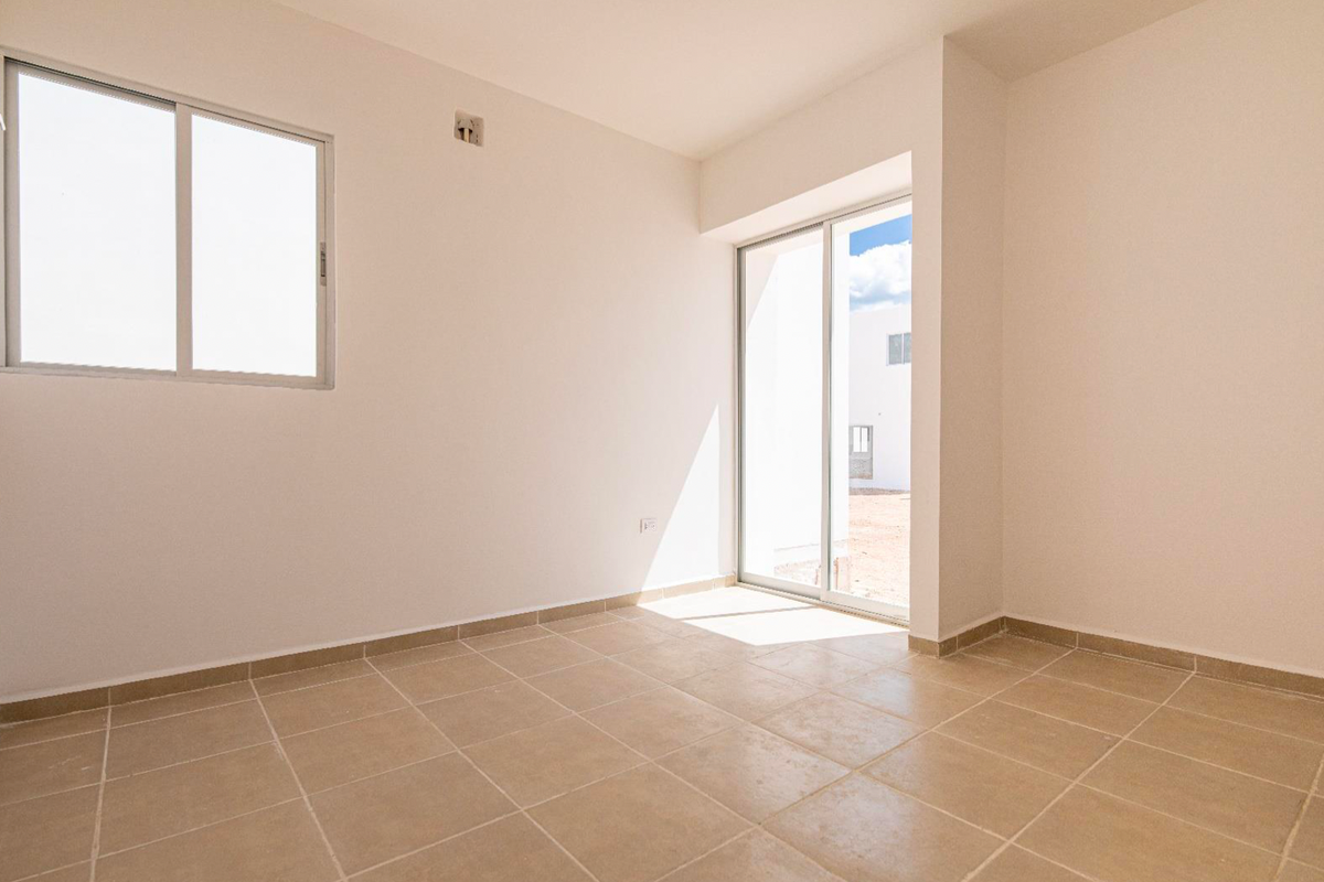 casa-en-venta-al-oriente-de-mrida2-26198