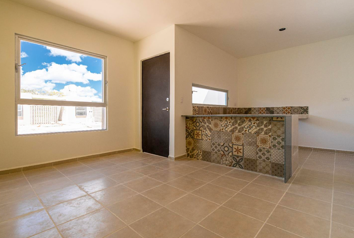casa-en-venta-al-oriente-de-mrida3-26198