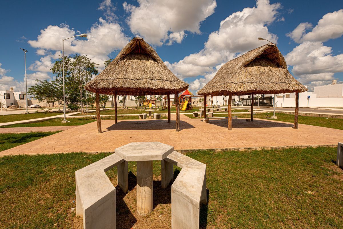 casa-en-venta-al-oriente-de-mrida7-26198