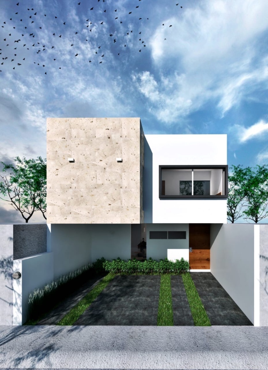 Casa en VENTA AL SUR EN RONDA