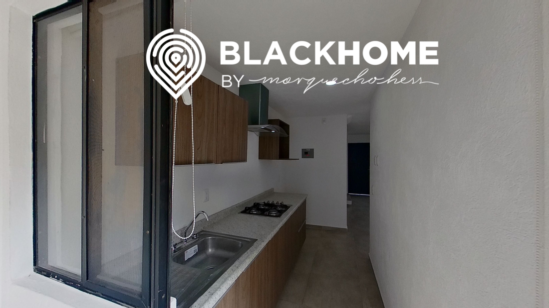 casa-en-venta-altara-ii4-23805