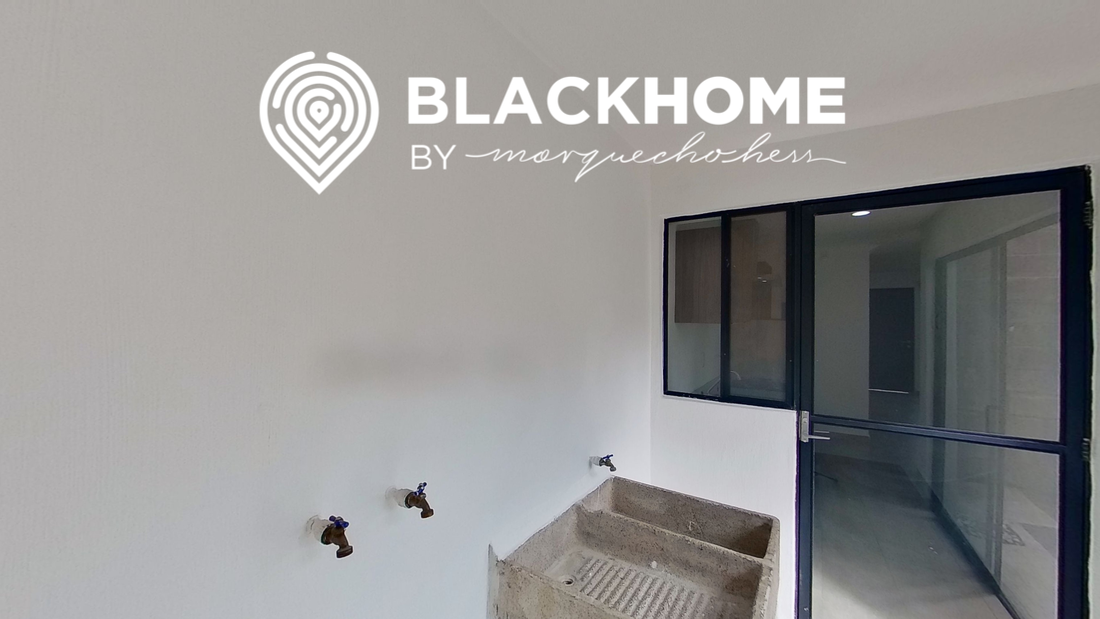 casa-en-venta-altara-ii8-23805
