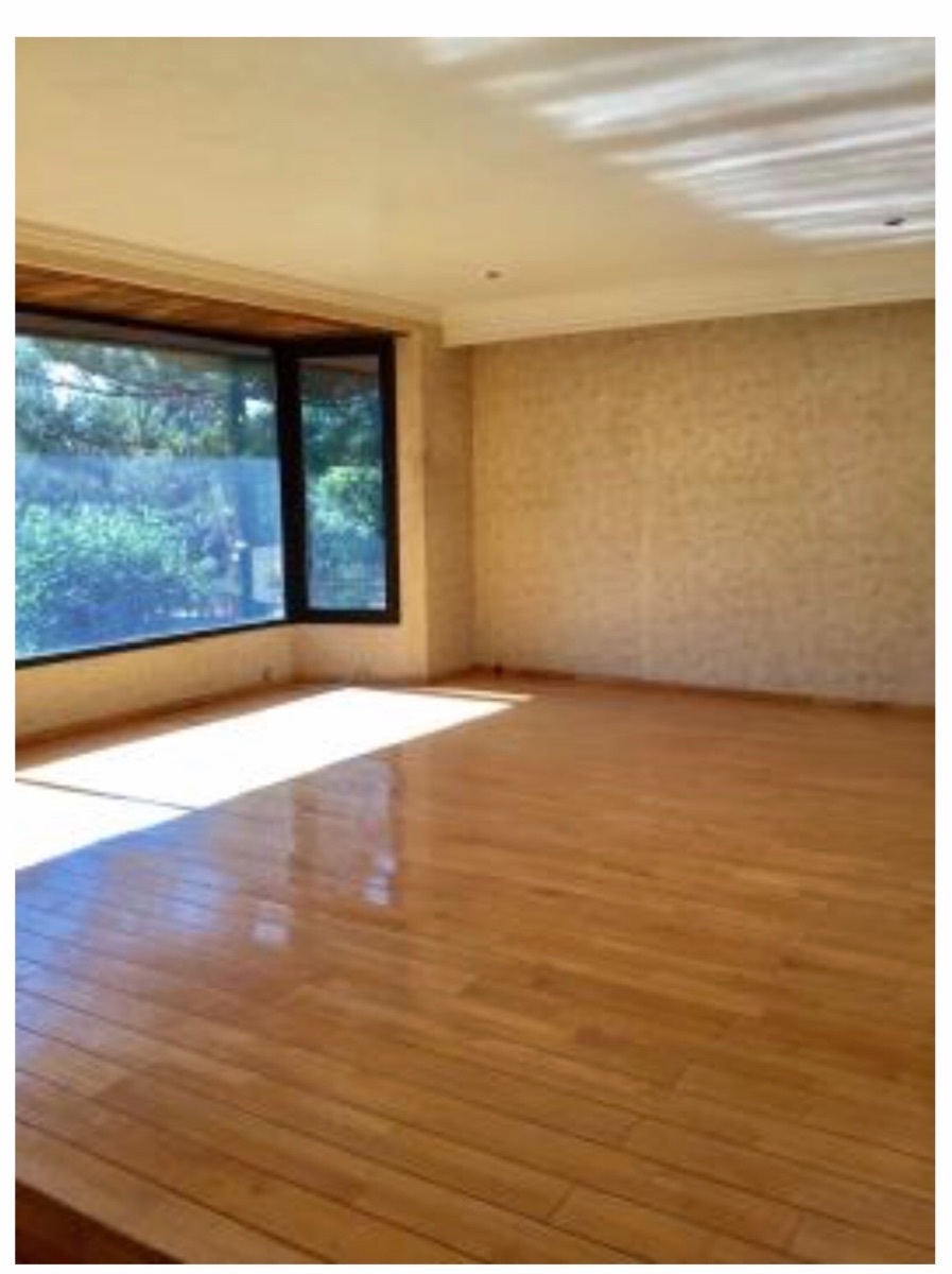 casa-en-venta-amp-renta-bosques-de-las-lomas2-27777