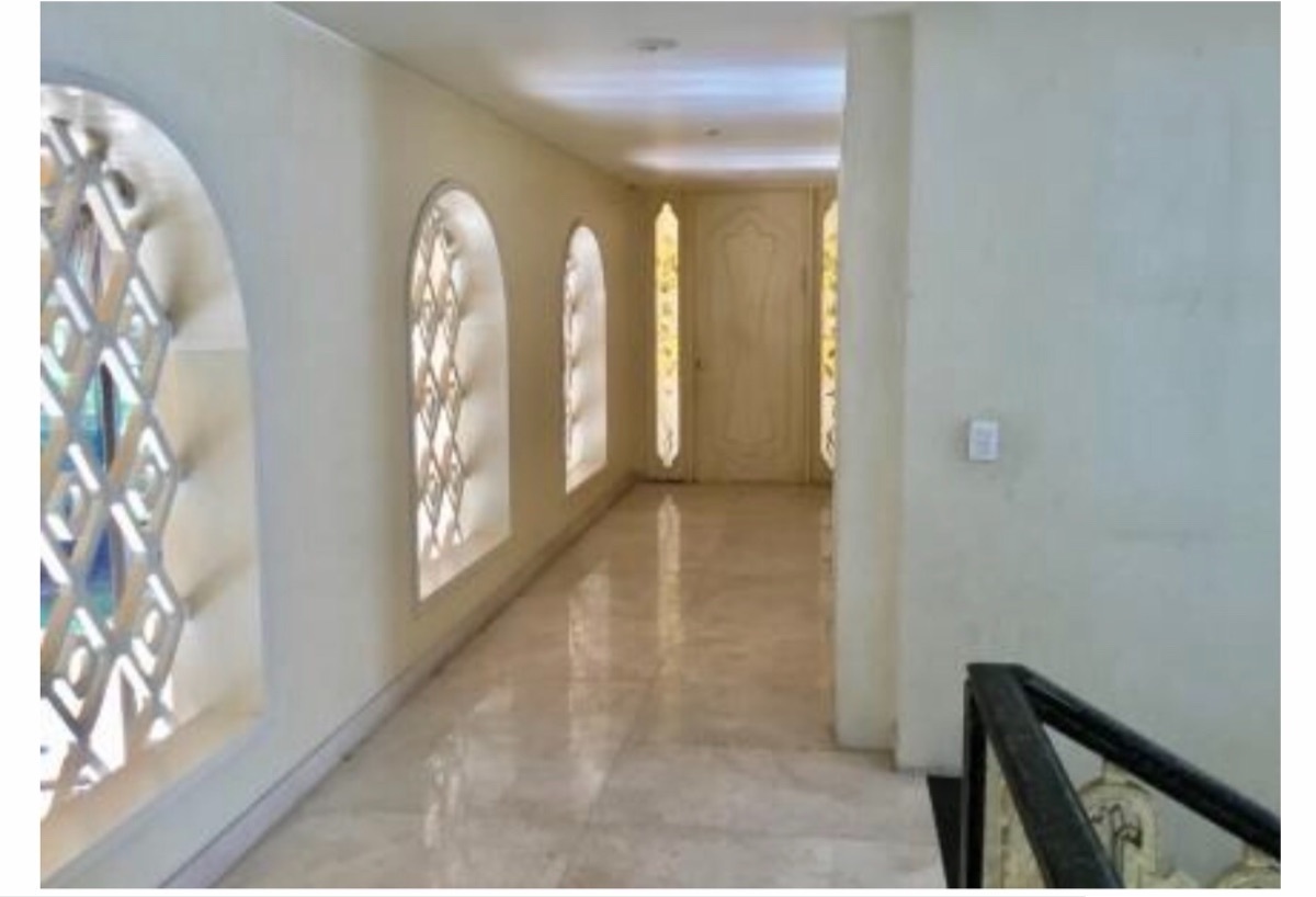 casa-en-venta-amp-renta-bosques-de-las-lomas3-27777