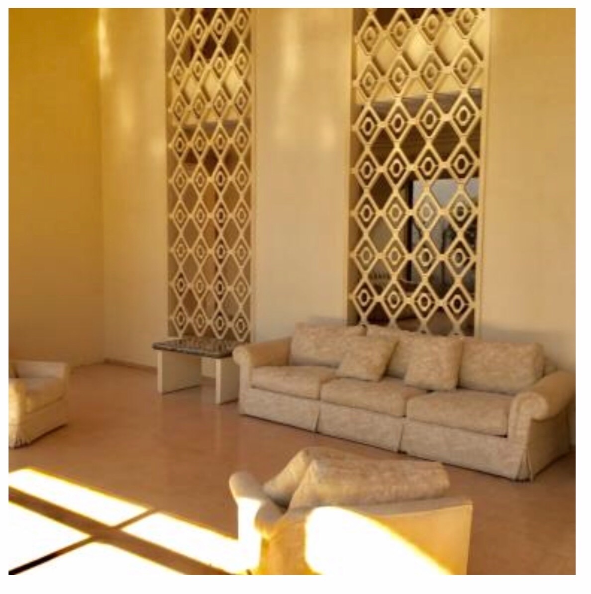 casa-en-venta-amp-renta-bosques-de-las-lomas5-27777