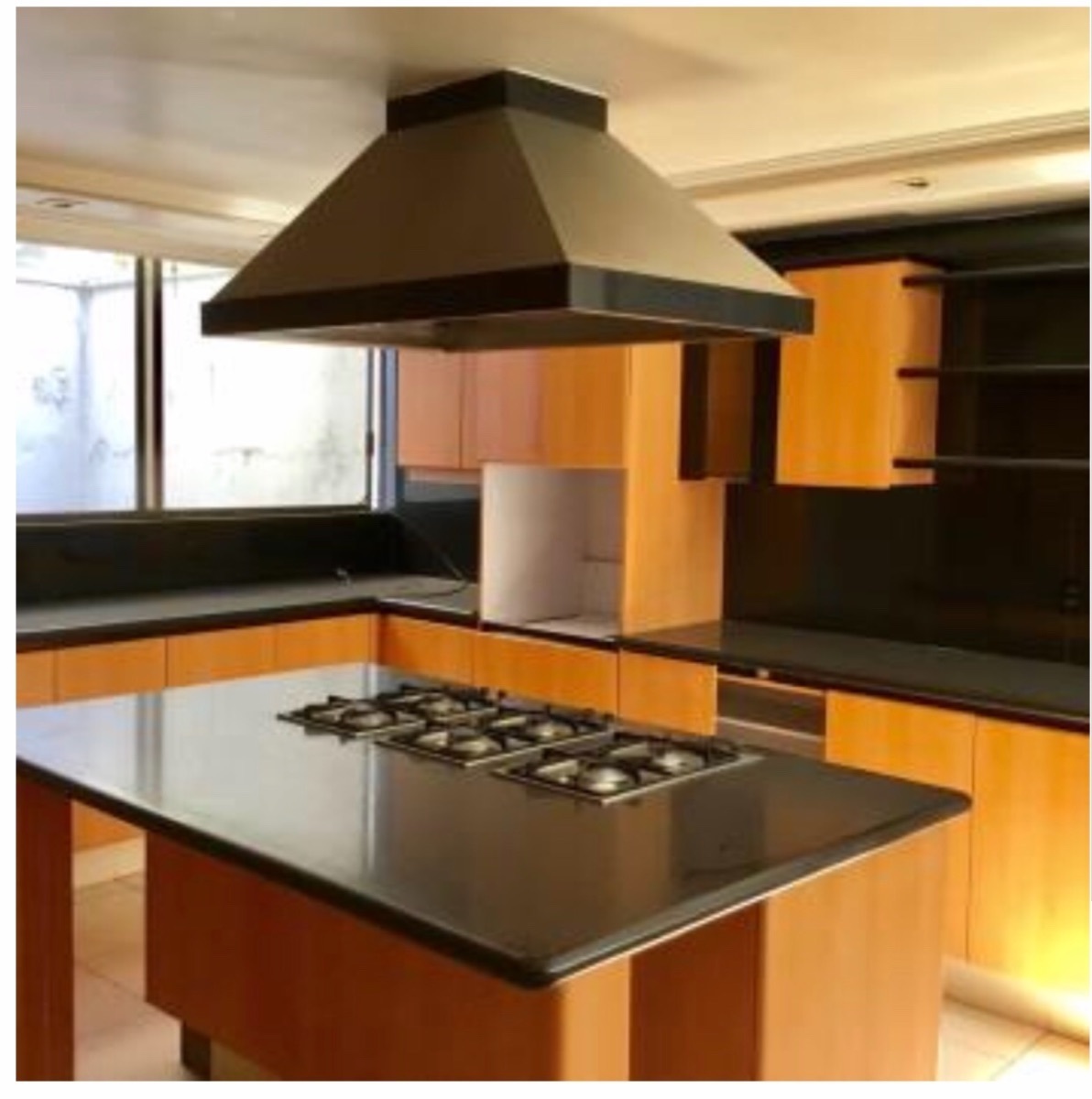 casa-en-venta-amp-renta-bosques-de-las-lomas9-27777