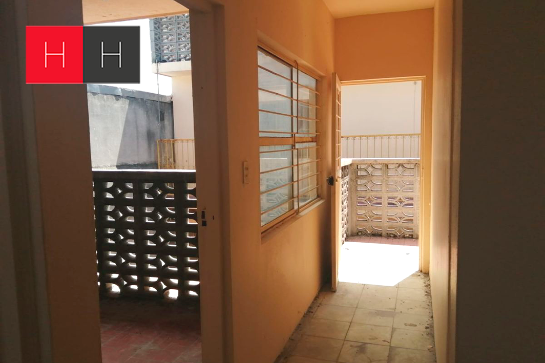 casa-en-venta-ancira-al-sur-de-monterrey13-25942