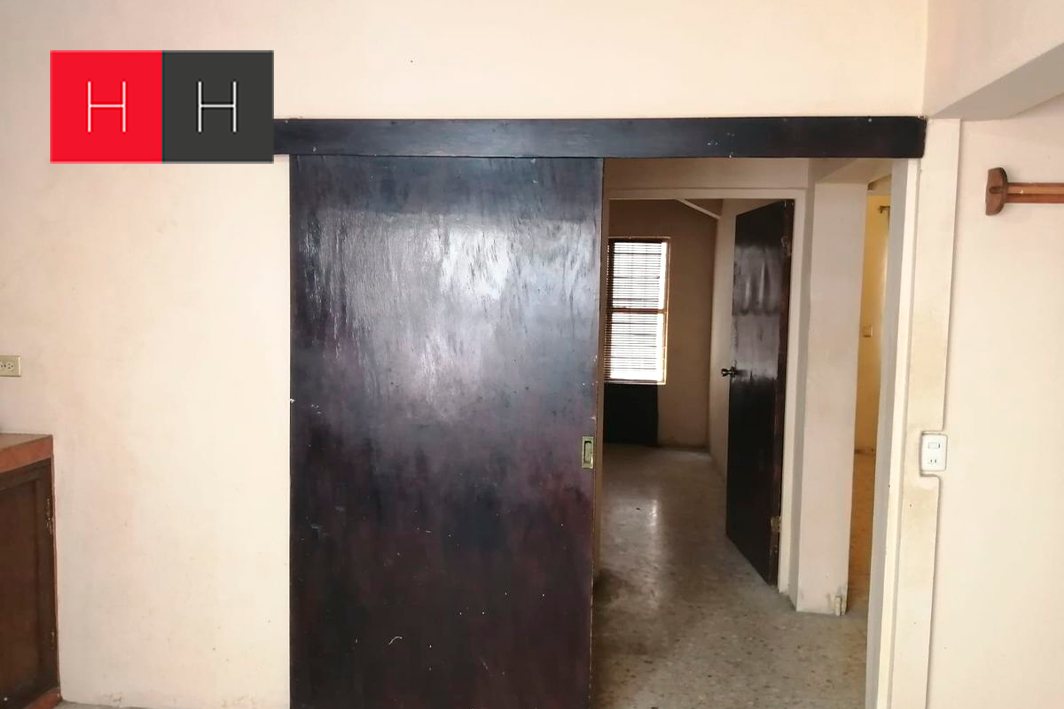 casa-en-venta-ancira-al-sur-de-monterrey17-25942
