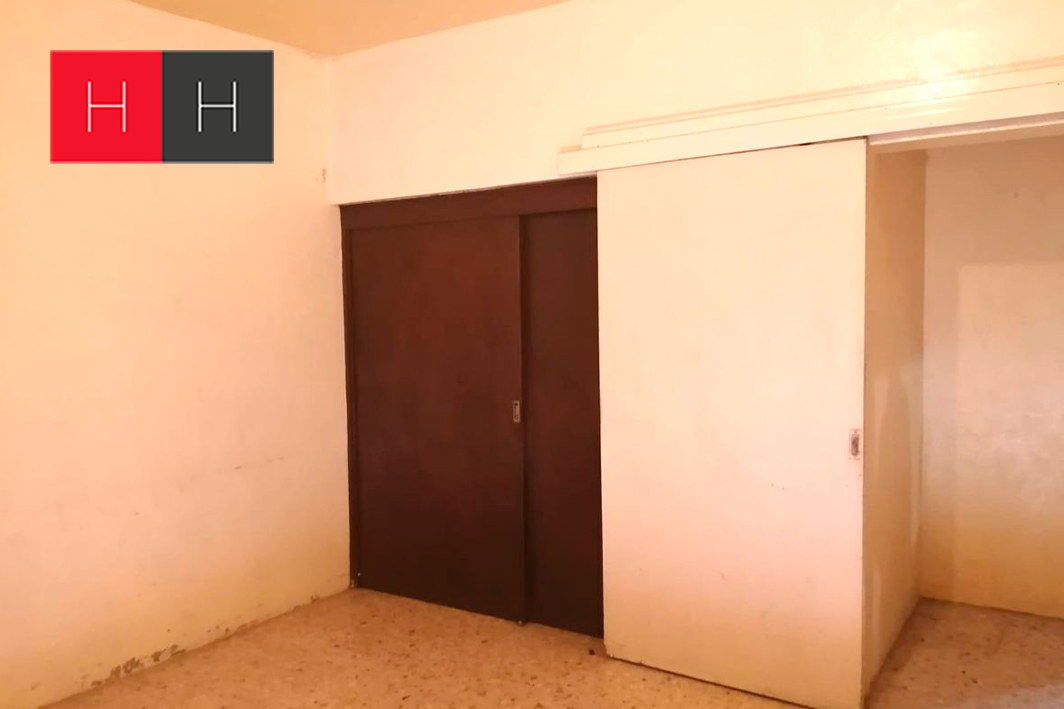 casa-en-venta-ancira-al-sur-de-monterrey23-25942