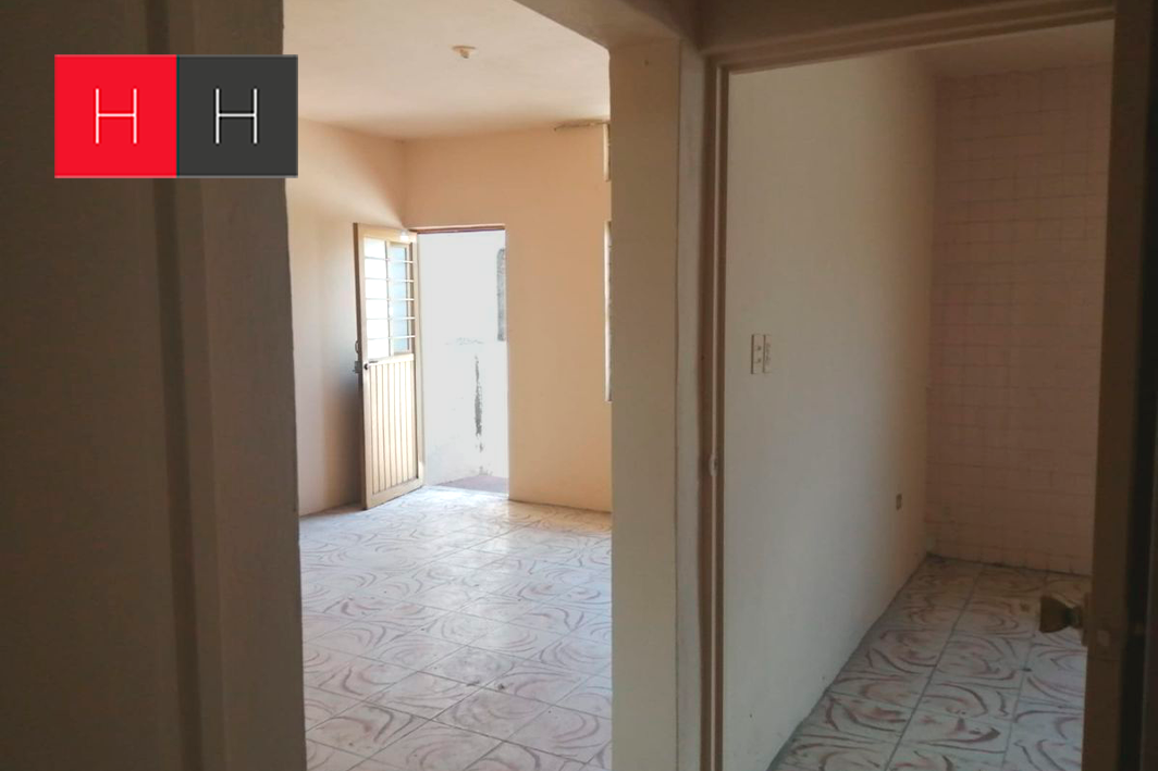 casa-en-venta-ancira-al-sur-de-monterrey24-25942