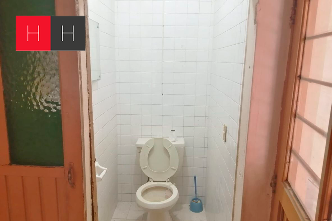casa-en-venta-ancira-al-sur-de-monterrey26-25942