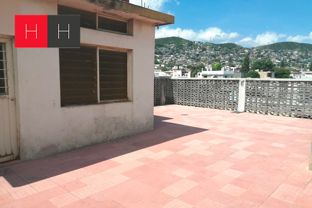 casa-en-venta-ancira-al-sur-de-monterrey27-25942