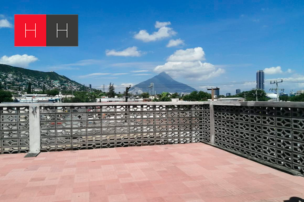 casa-en-venta-ancira-al-sur-de-monterrey28-25942