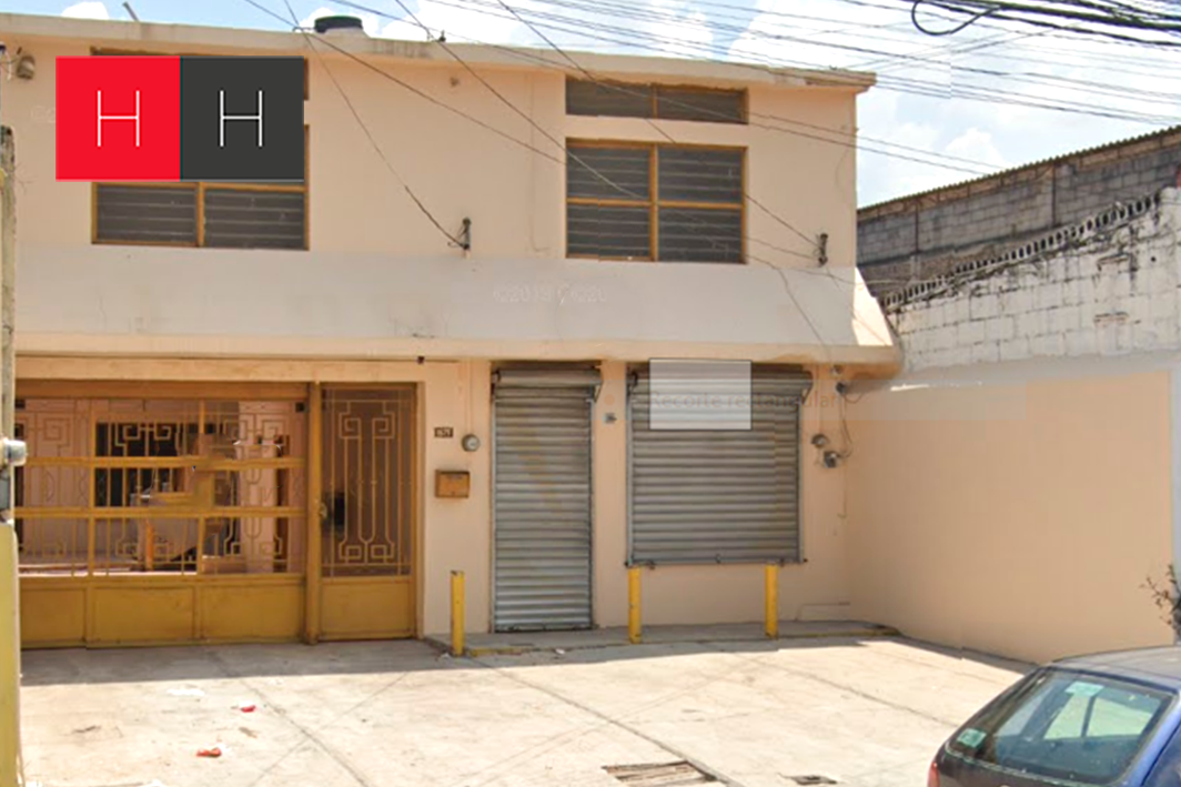 casa-en-venta-ancira-al-sur-de-monterrey3-25942
