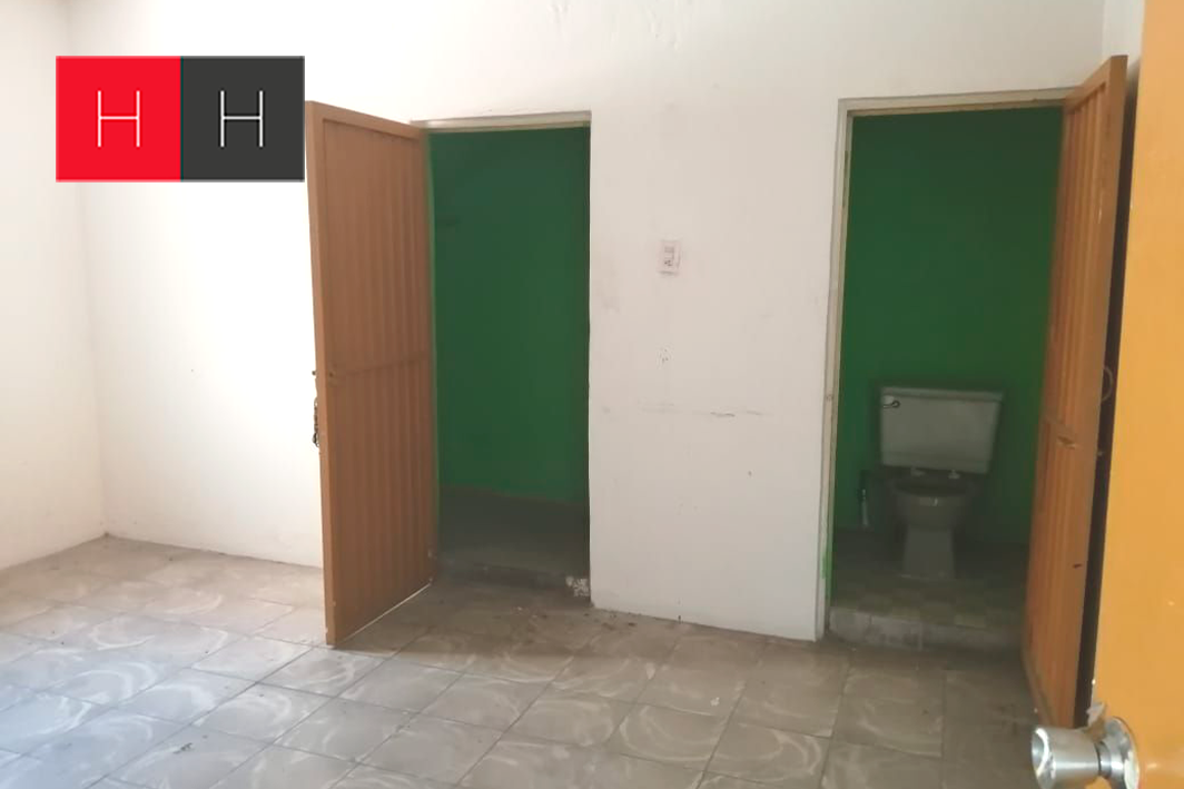 casa-en-venta-ancira-al-sur-de-monterrey31-25942