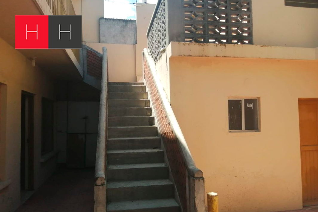 casa-en-venta-ancira-al-sur-de-monterrey4-25942