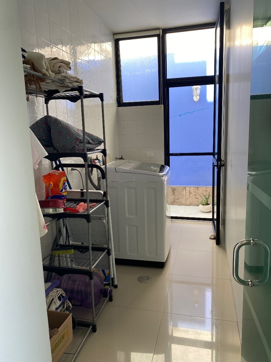 casa-en-venta-arbolada-1-bosques-de-santa-anita5-33281