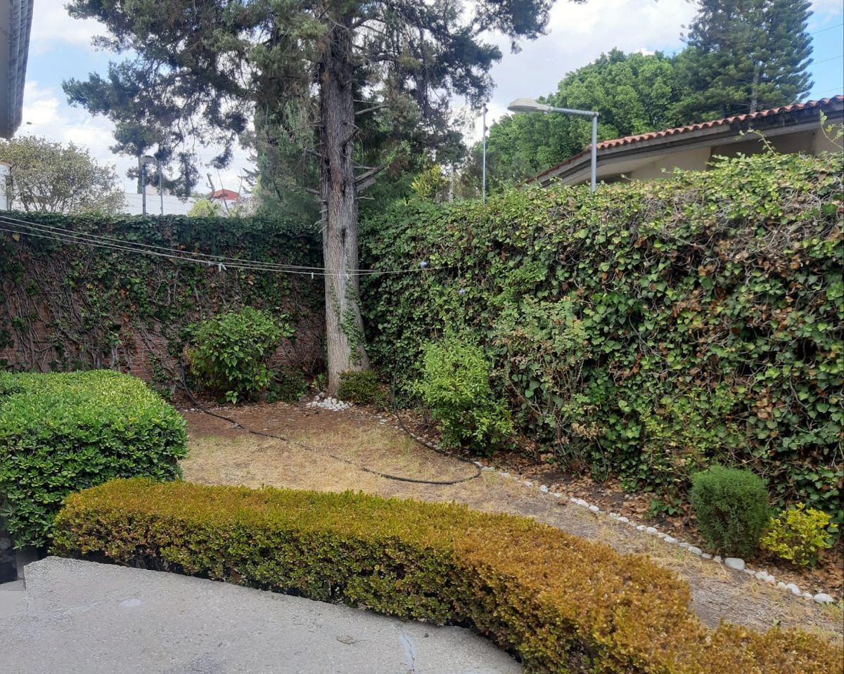 casa-en-venta-arboledas-de-san-ignacio25-28133