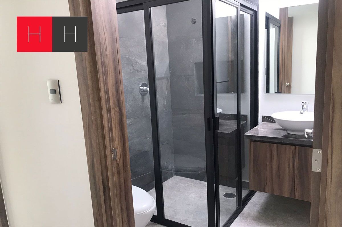 casa-en-venta-atrs-de-plaza-san-diego12-13479