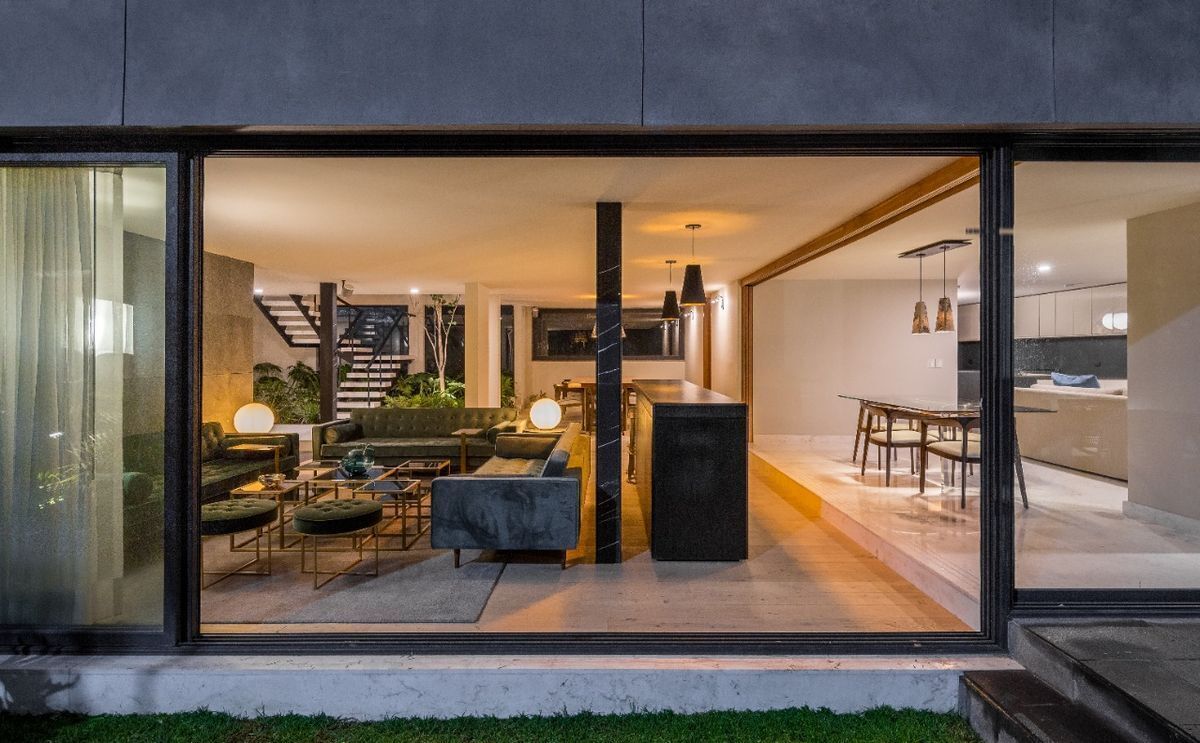 casa-en-venta-bosque-de-granados-excelente-oportunidad-de-inversin2-29390