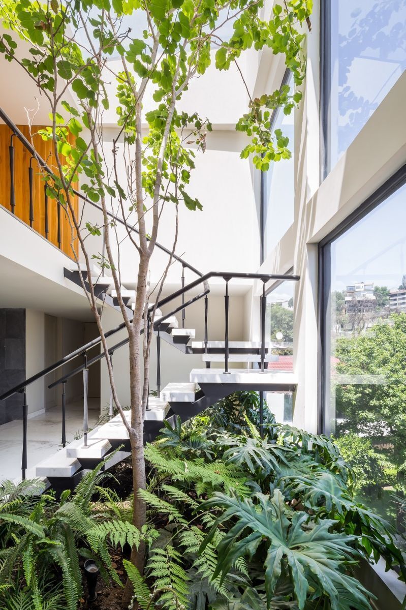 casa-en-venta-bosque-de-granados-excelente-oportunidad-de-inversin3-29390