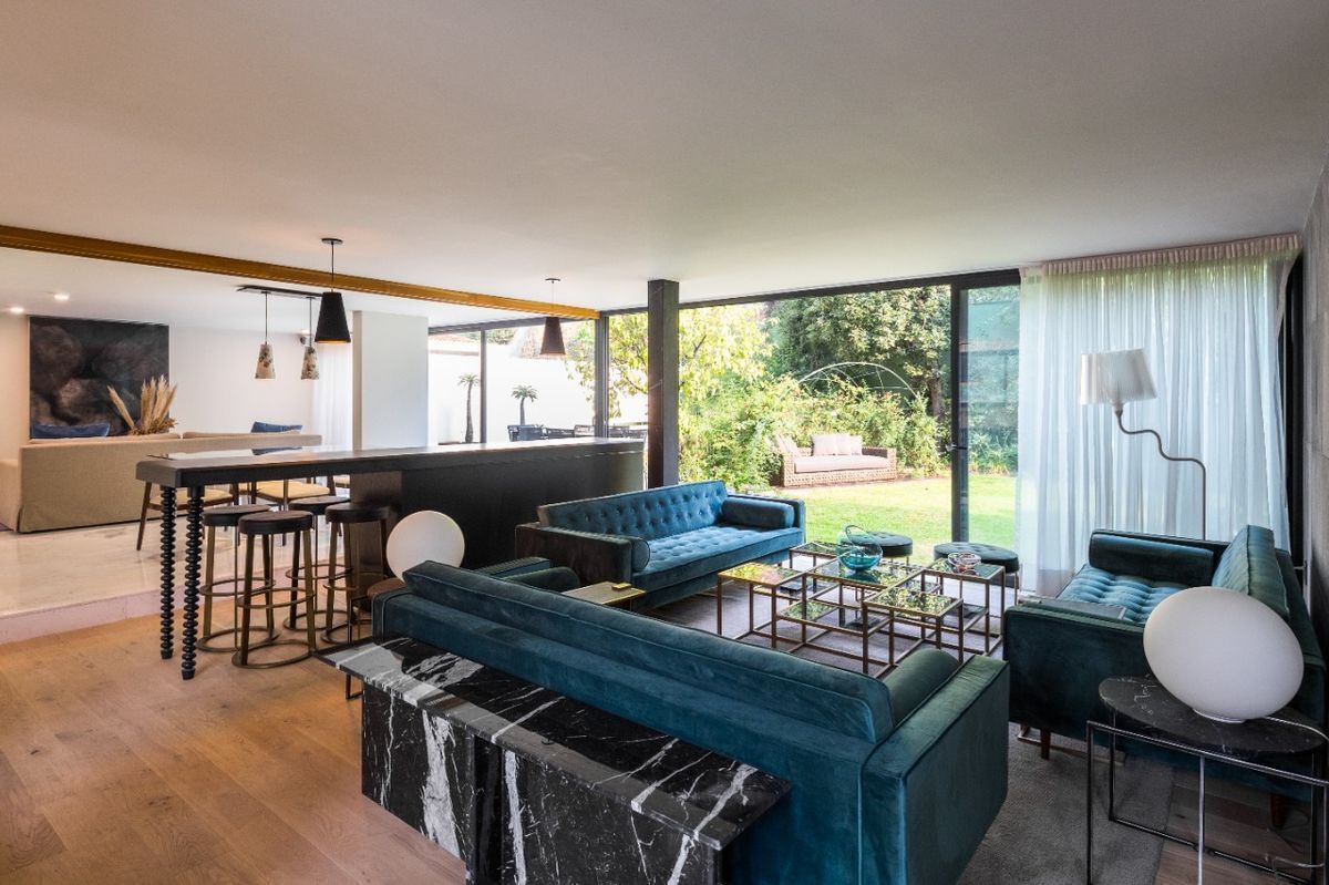 casa-en-venta-bosque-de-granados-excelente-oportunidad-de-inversin4-29390