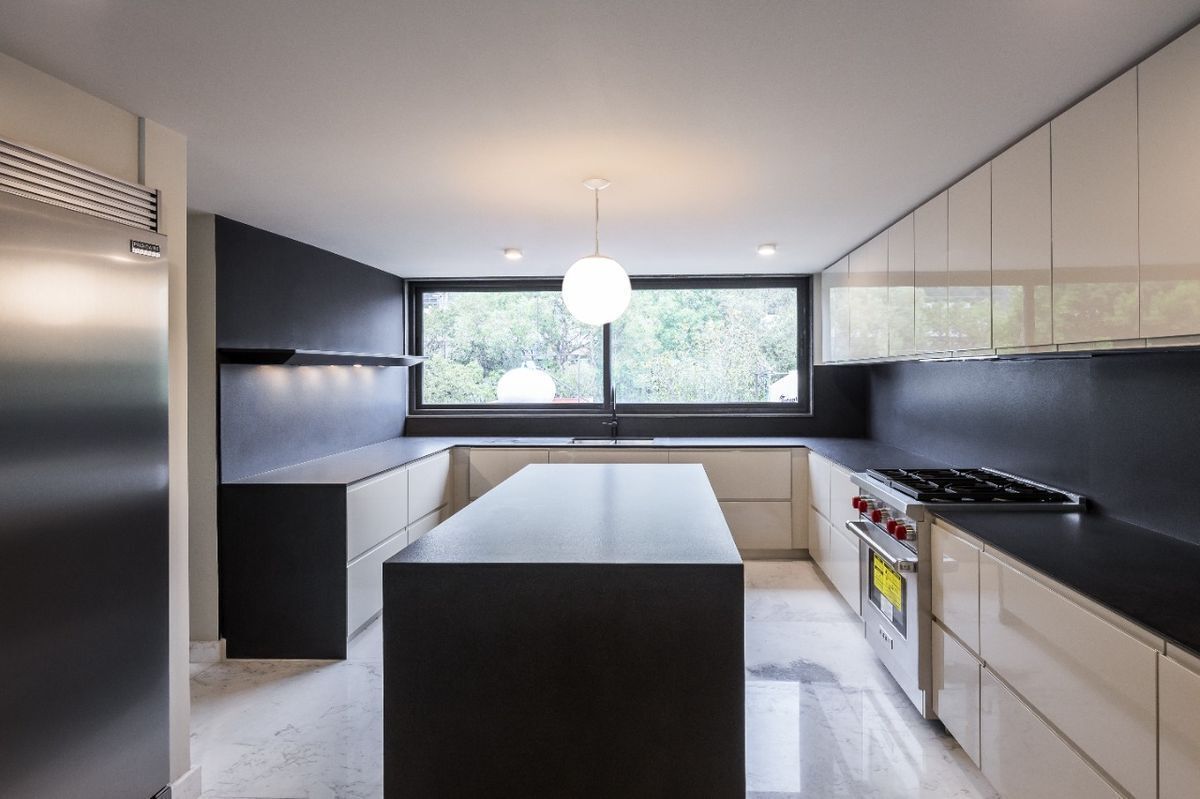 casa-en-venta-bosque-de-granados-excelente-oportunidad-de-inversin6-29390