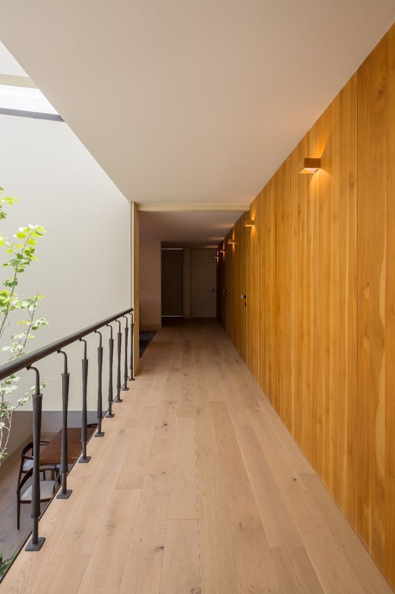 casa-en-venta-bosque-de-granados-excelente-oportunidad-de-inversin7-29390