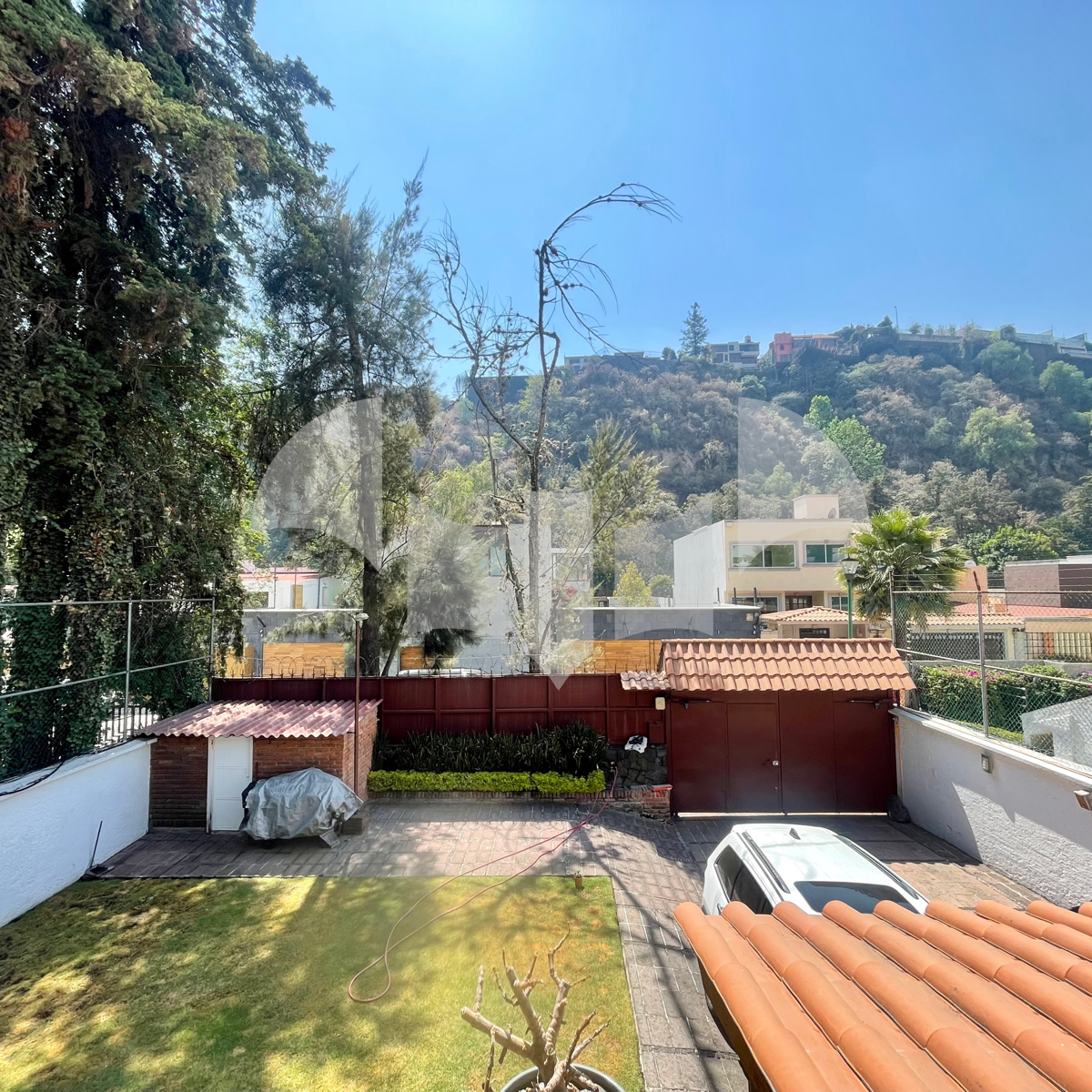 casa-en-venta-bosque-de-moctezuma10-27006